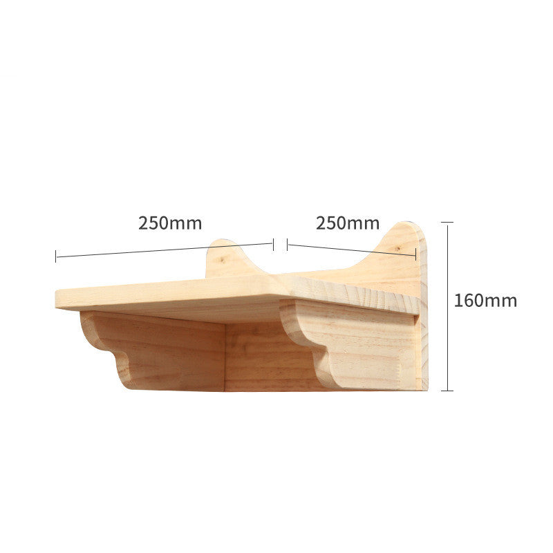 Cat wall climbing furniture, supplier photo 2