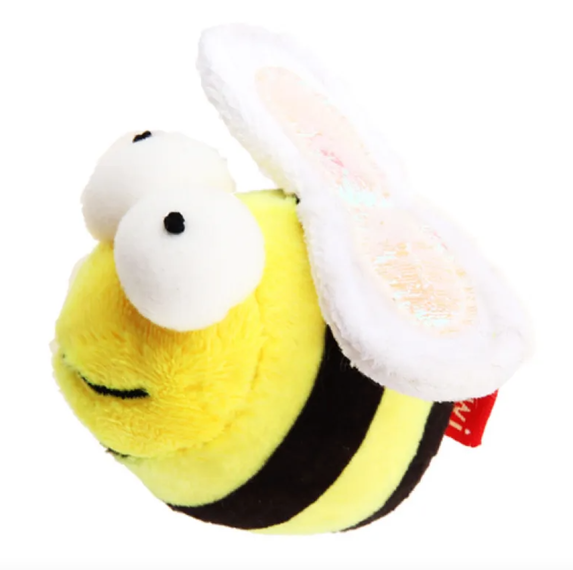 Chirping Critter Cat Toy