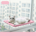 Cat window hammock size and dimensions
