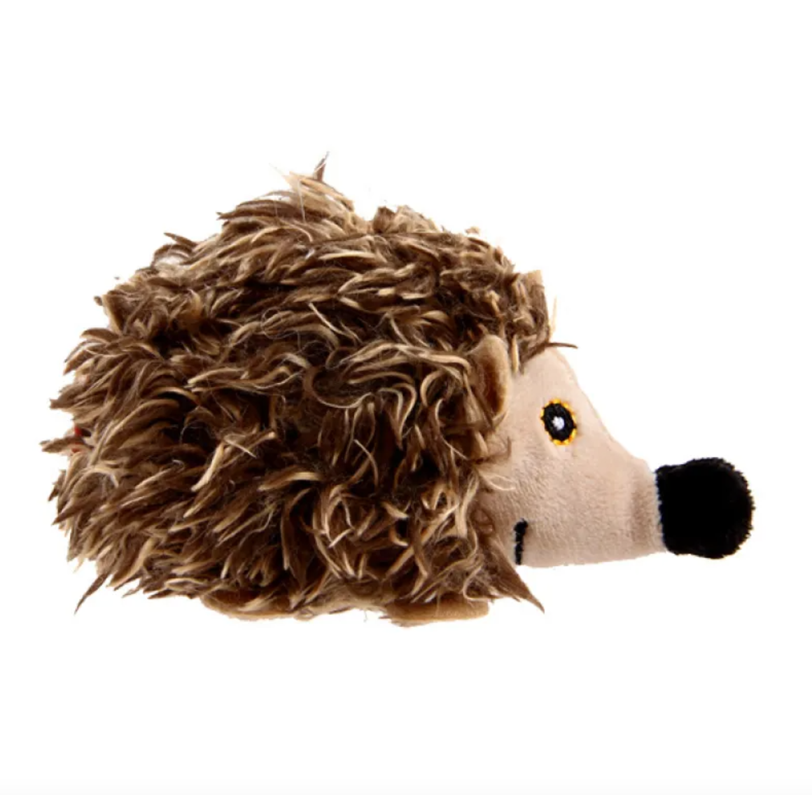 Chirping Critter Cat Toy