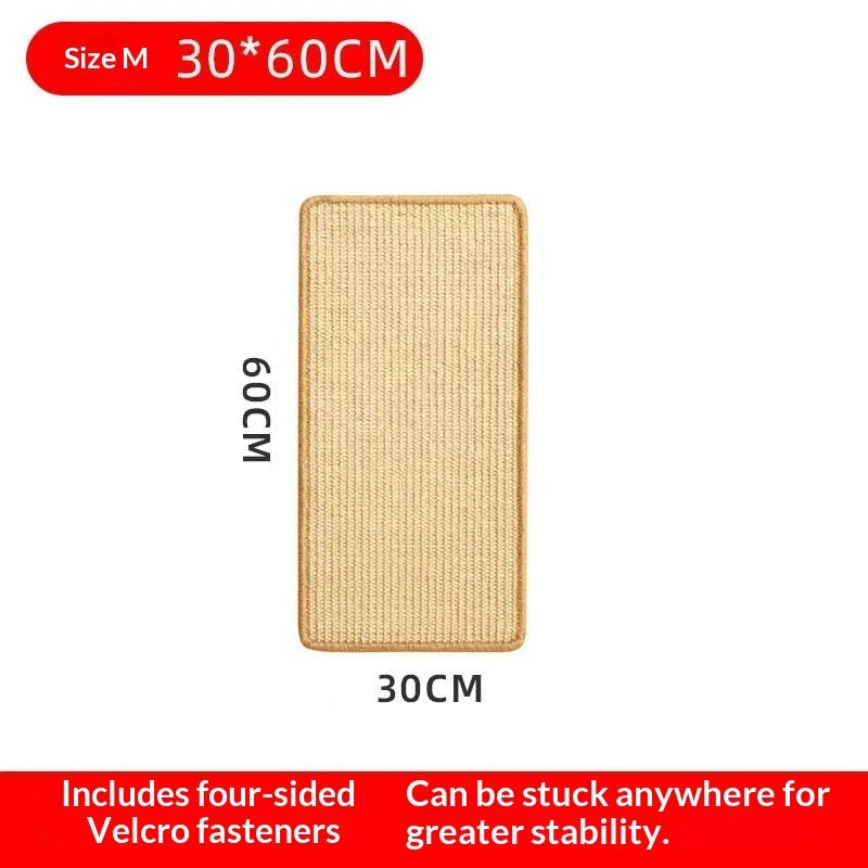 af20da8bdb185eb1169b5539c79f5596