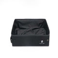 Portable Folding Travel Litter Box, photo 2