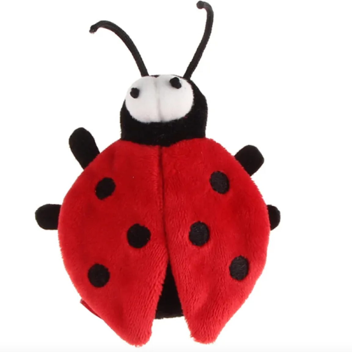 Chirping Critter Cat Toy