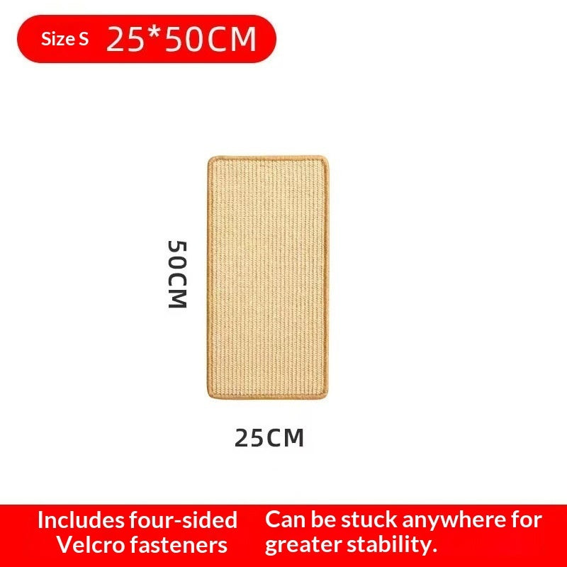 cfaa45250790a5c0388dc04d8d31f3e1