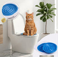 Easy Cat Potty Trainer