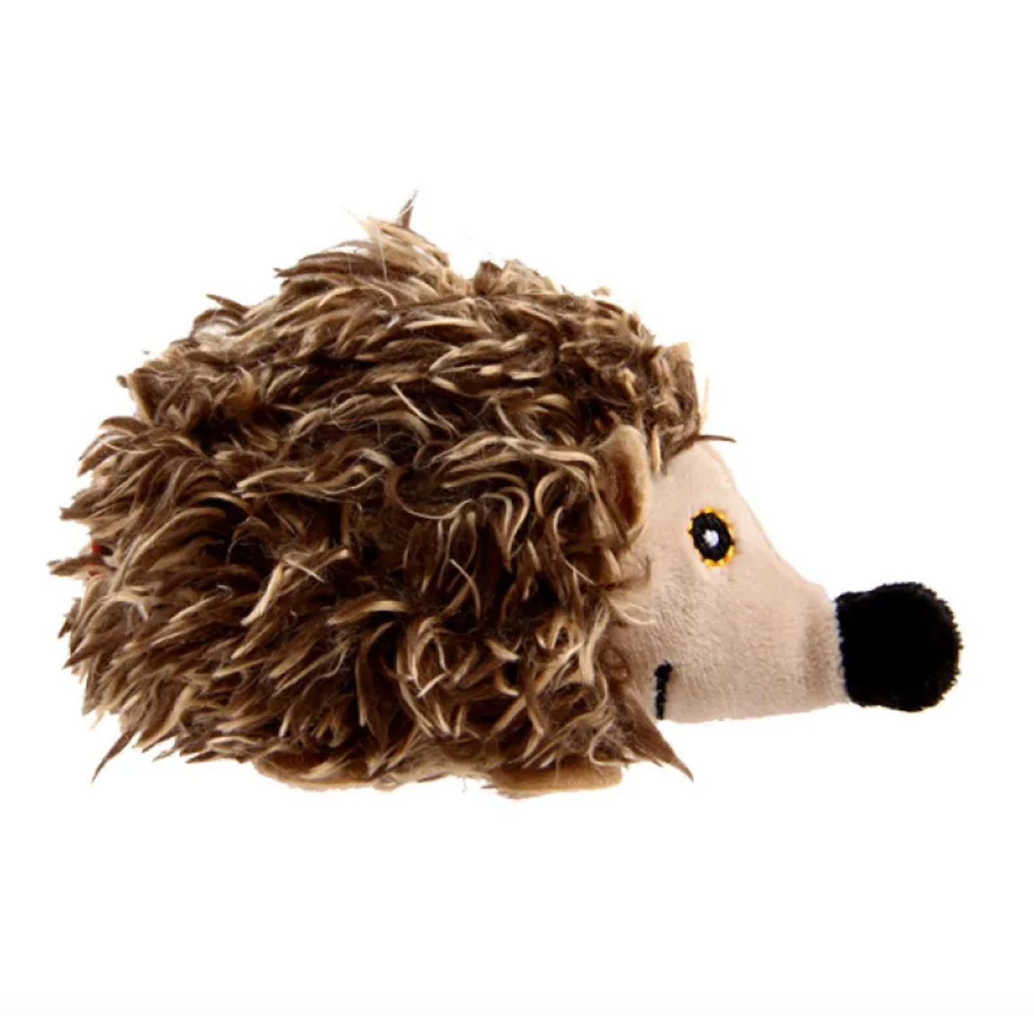 Chirping Critter Cat Toy
