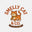 Smelly Cat logo